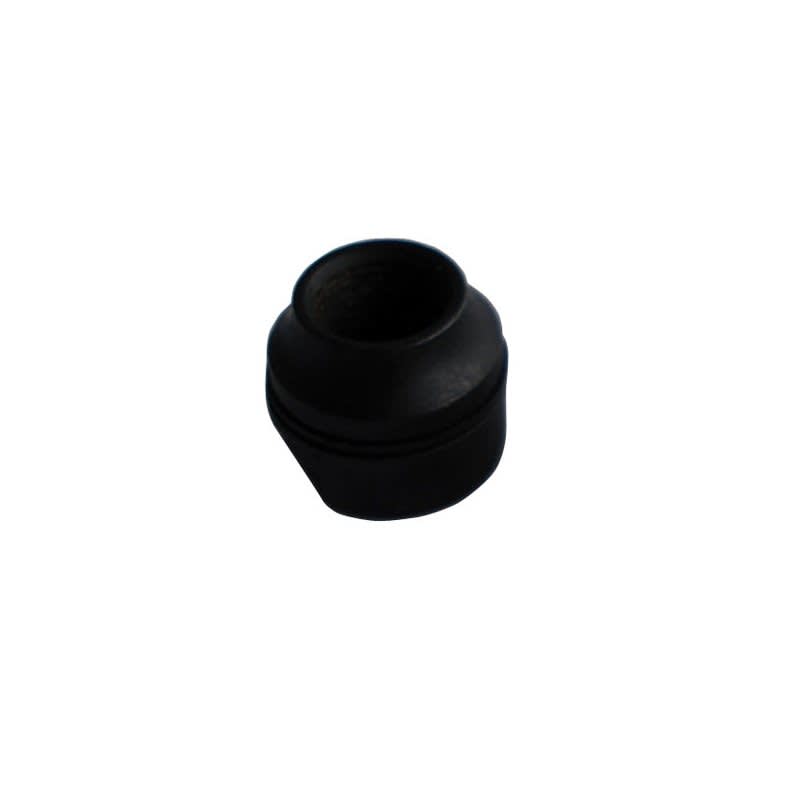 Конус задньої втулки лівий FH-M475A551/A410 RX100/RSX (M10X15.1MM)