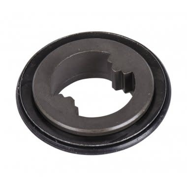 Конус втулки правий SHIMANO SG-8R31