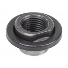 Конус передньої втулки HB-525 (M10x11.5mm)