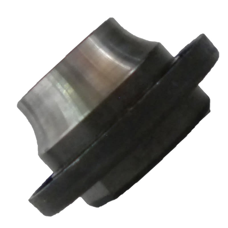 Конус передньої втулки HB-M510/MC30 (M9x11.5mm)