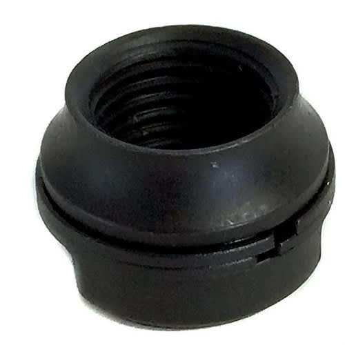 Конус передньої втулки HB-M495