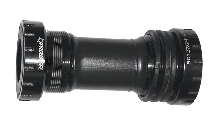 Каретка INTEGRATED TT BB MTB HELLOWTECH II