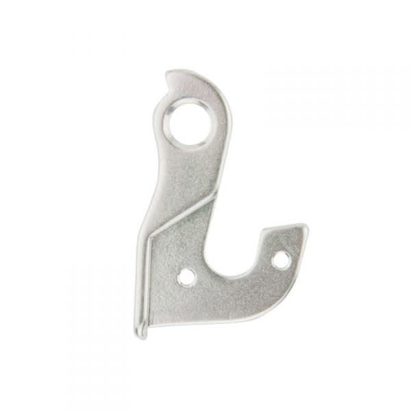 Гак на раму Pilo D731 Cyclone SLX/SLX PRO Thomson c14728