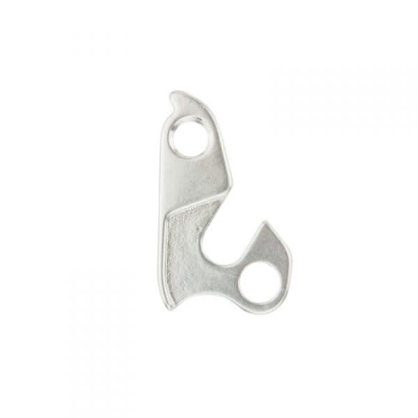 Крюк на раму SLX/SLX PRO PSP-05576 