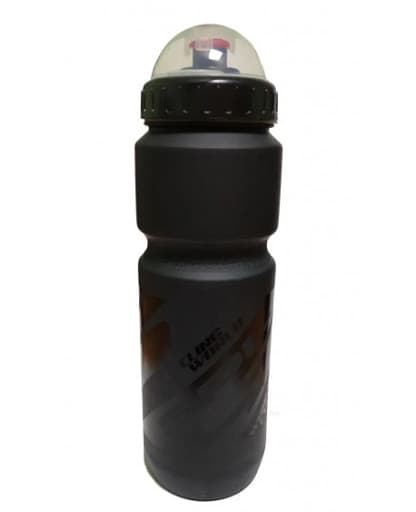 Фляга 600ml Black Matt SWB-528-M 