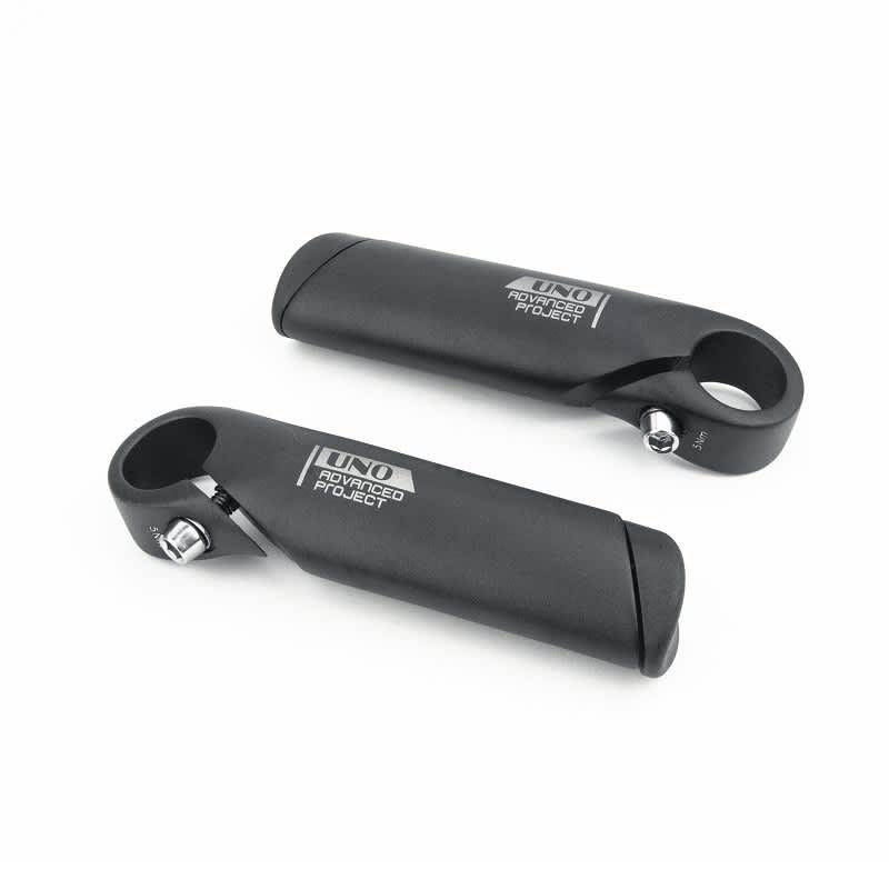 Ріжки на кермо BE-301