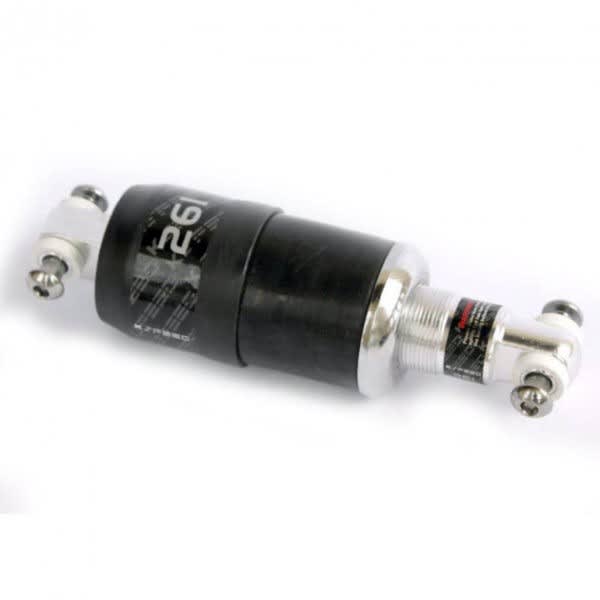 Амортизатор Kind Shok-261 (закритий)