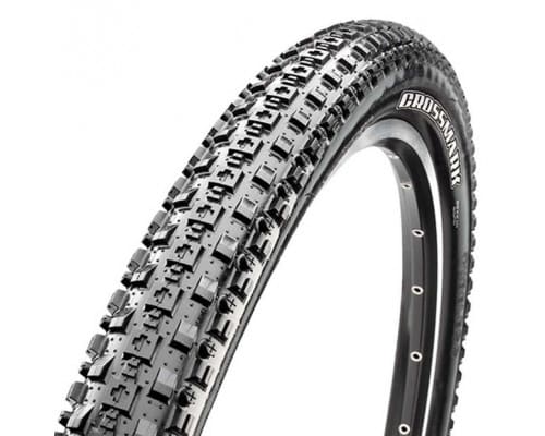 Покришка 26x2.25/54x559 Cross Mark 60TPI Wire ETB72547000