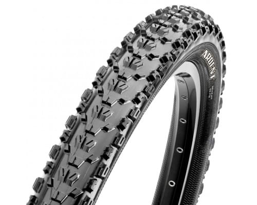 Покришка Maxxis 26x2.25/56x559 ARDENT 60TPI  