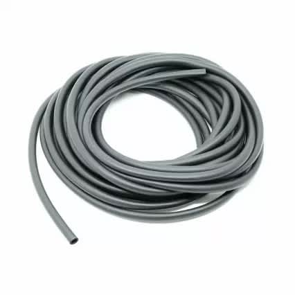 Демпфер JAGWIRE ZSK600 для оболонок і гидроліній внутрішньої проводки 4-5мм, Gray