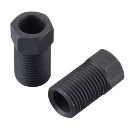 Гайка затискна JAGWIRE HFA203 Avid (1шт)