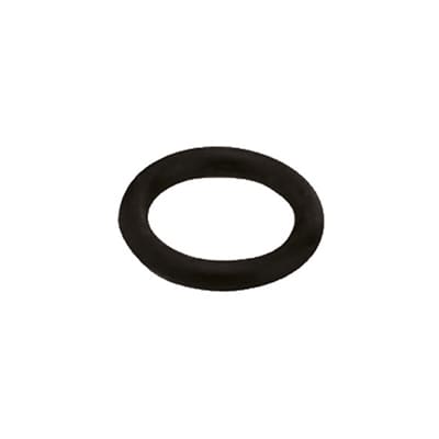 Сальник HFA035 M6 BANJO FITTINGS (1шт) 