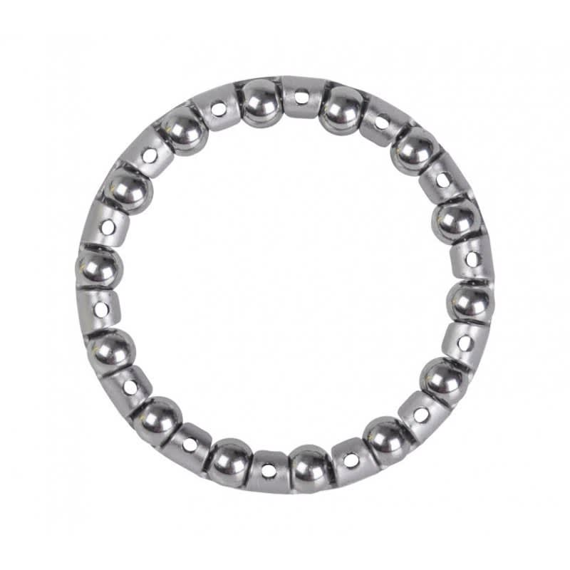 Підшипник SG-3C40 BALL RETAINER L (3/16"X14)