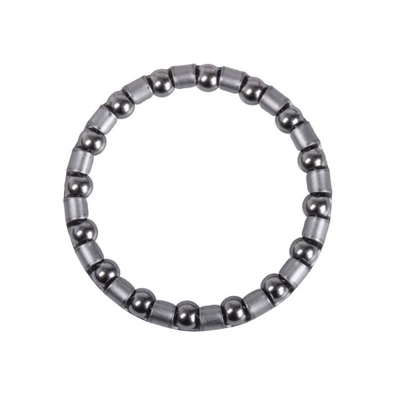 Підшипник SG-7C20 BALL RETAINER B (3/16"X16 куль)