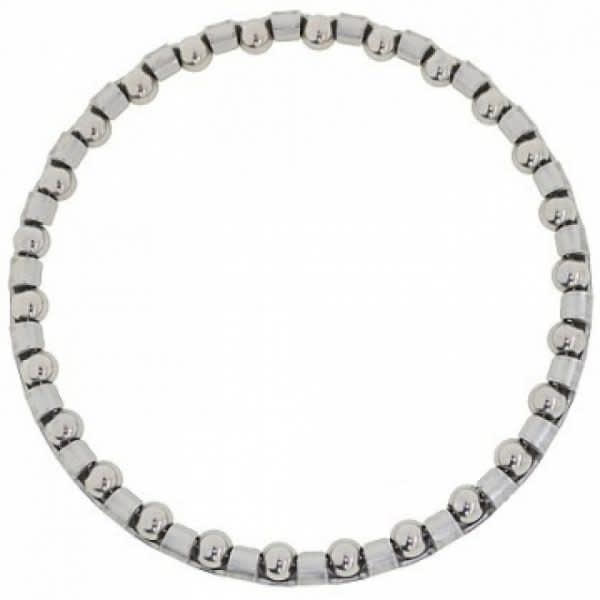 Підшипник SG-S700 BALL RETAINER S (3/16"X26)
