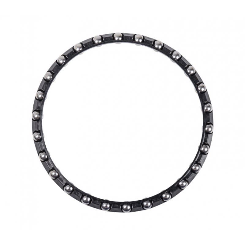 Підшипник SG-8R20 BALL RETAINER O (3/16"X26)