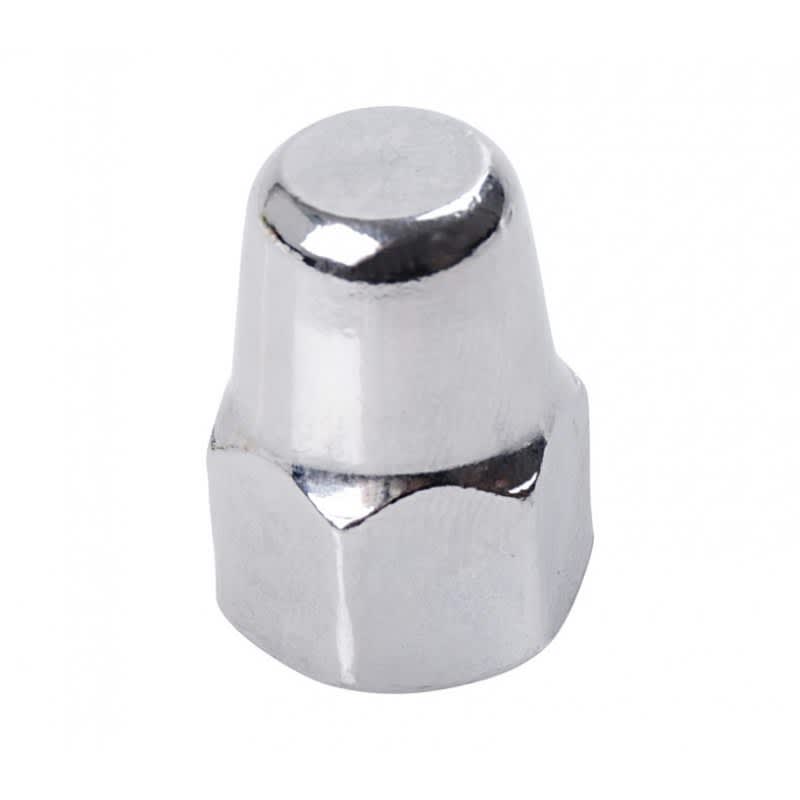 Гайка втулки HB-IM40 CAP NUT (M9) 