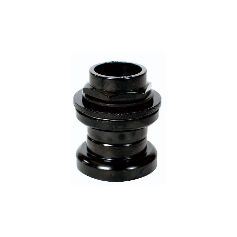 Рульова колонка Fe, 25,4 mm, чорний