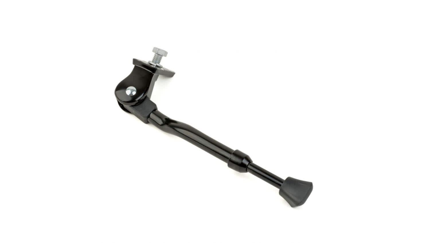 Підніжка AKS-16A CX9 16"/20"