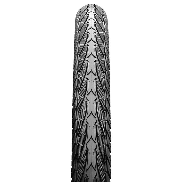 Покришка 28x1.50/70038C Overdrive K2/Ref 27TPI  MAXXIS