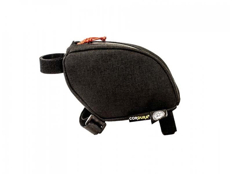 Сумка на раму Pocket Tool (інструменталка) Black KasyBag