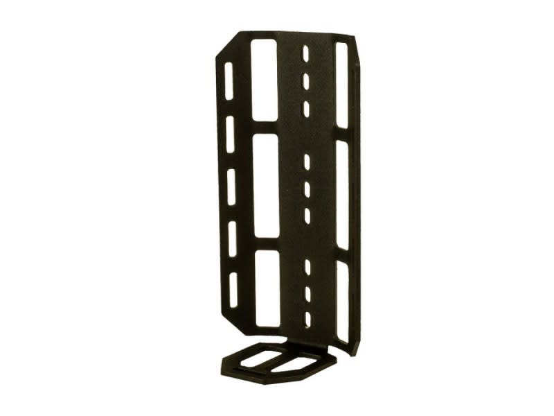Кріплення CAGE 