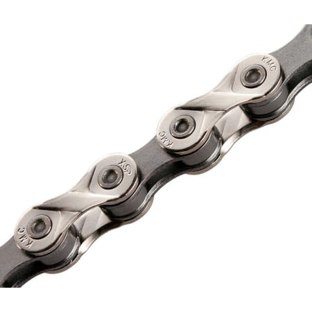 Ланцюг X8 1/2 X 3/32  114L Silver/Gray  
