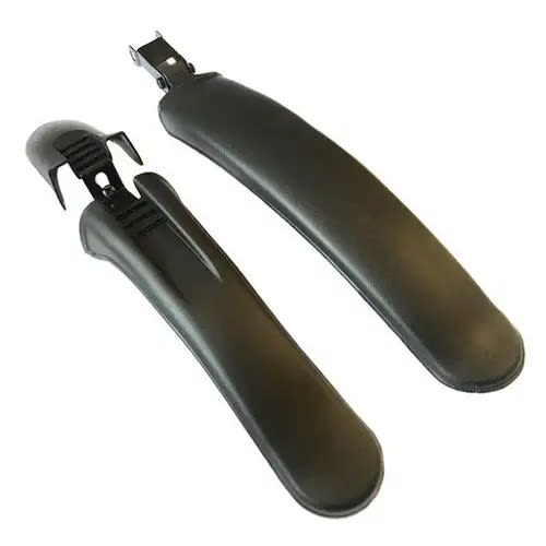 Крила 20 (чорні) T4140 AVANTI