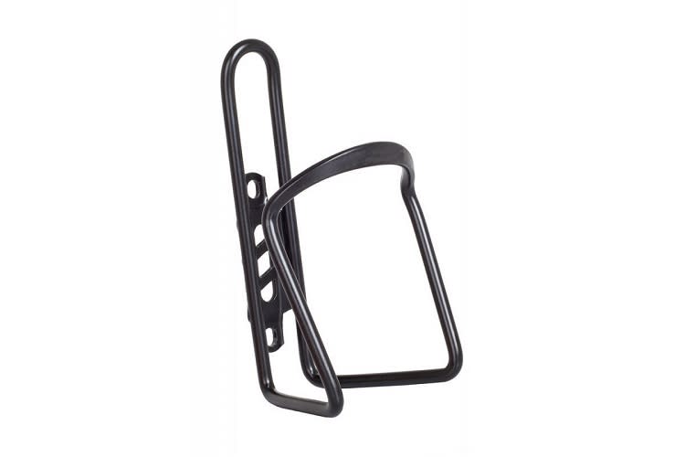 Фляготримач Black AL SF-6