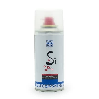 Мастило Verylube силиконове 150 ml  XADO