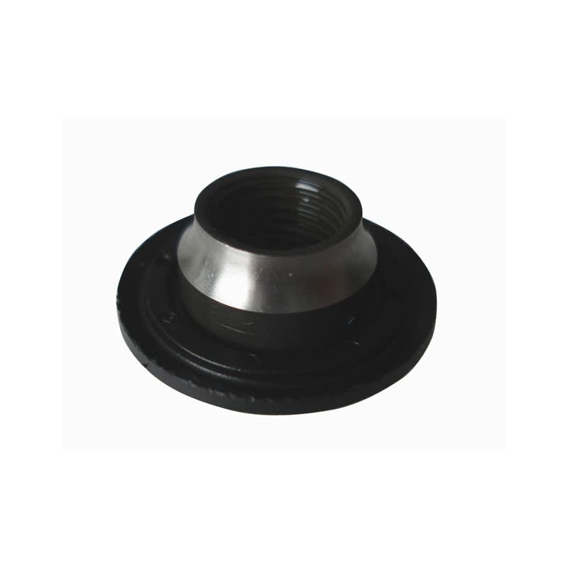 Конус задньої втулки правий FH-M665  Shimano