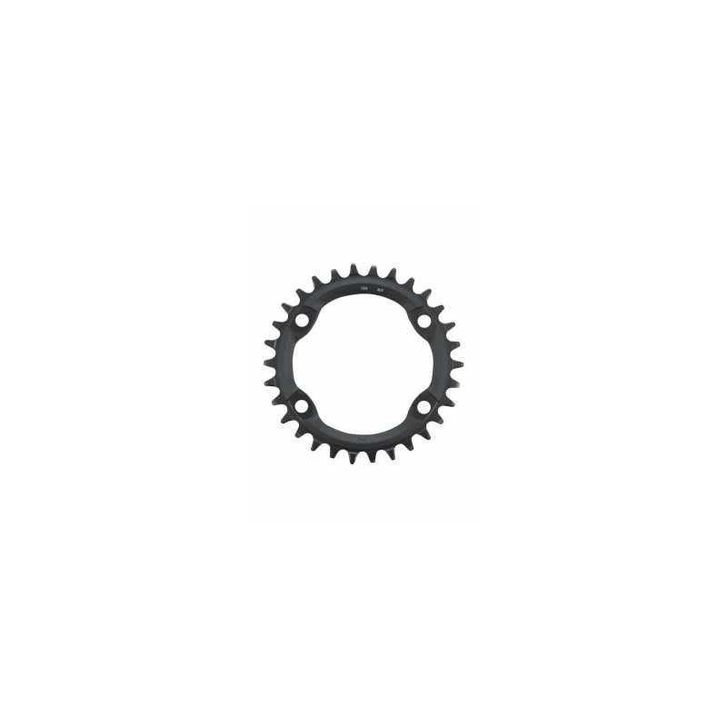 Зірка 32T FC-MT610/MT510-1 96 PCD Shimano