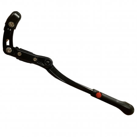 Підніжка 24/29 універсальна KWA-717-36