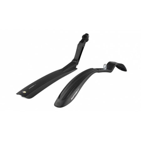 Крила 24/29 CROSS PLUS CR428605