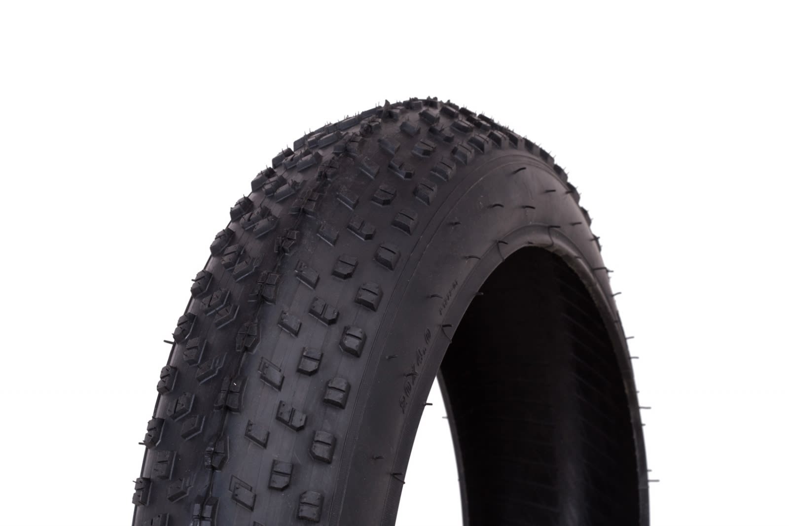 Покришка 20х4.00 HAKUBA P1258  