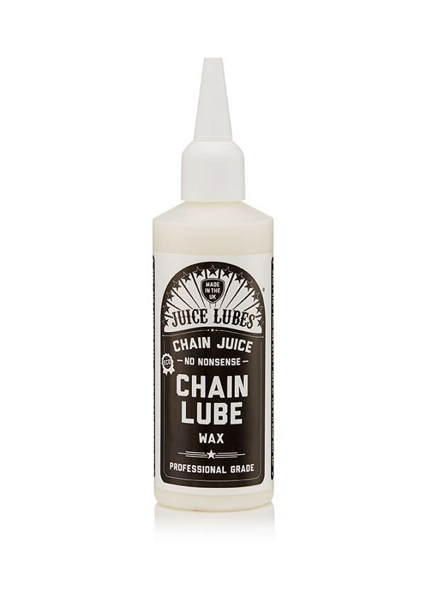 Мастило для ланцюга парафінове WAX Chain Oil 130мл (CJX1)