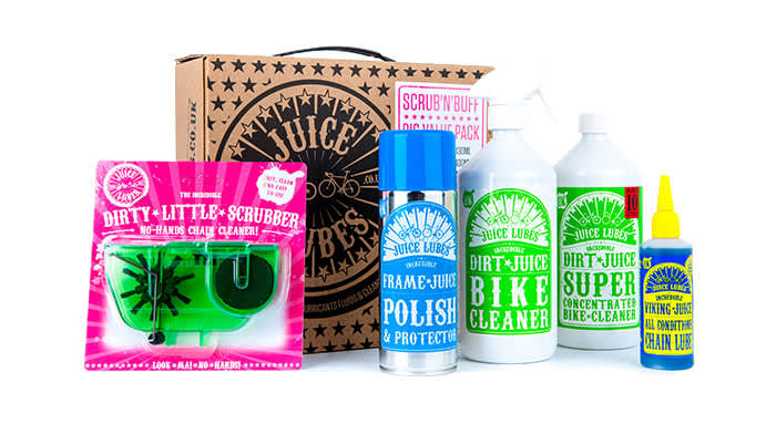 Мініатюра новини