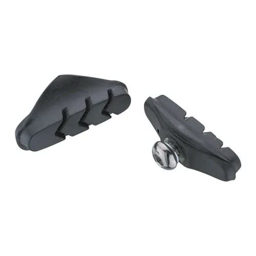 Гальмівні колодки для шосейних гальм Basics Comp Road JS451A  Jagwire