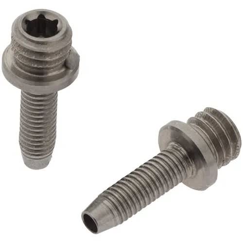 Штуцер до гальм AVID/SRAM HFA212  Jagwire