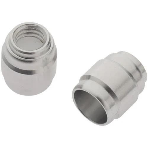 Оливка до гальм AVID/SRAM Compression Bushing-Stealth-a-Majiig  Jagwire