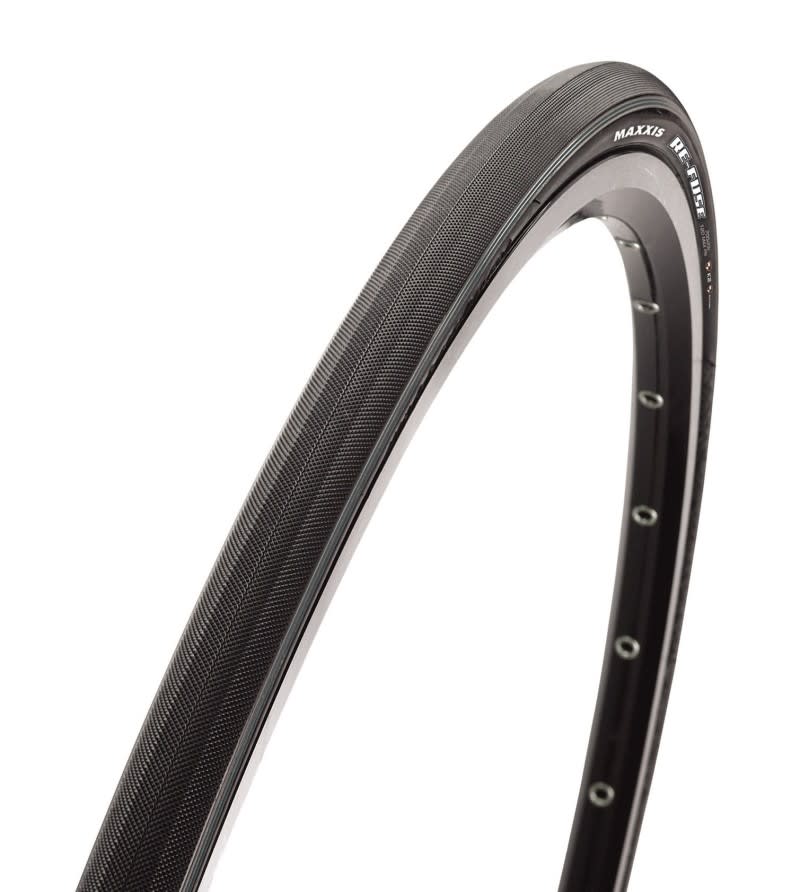 Покришка 28x1.0/700x25C RE-FUSE TPI-60 Foldable MAXXHIELD