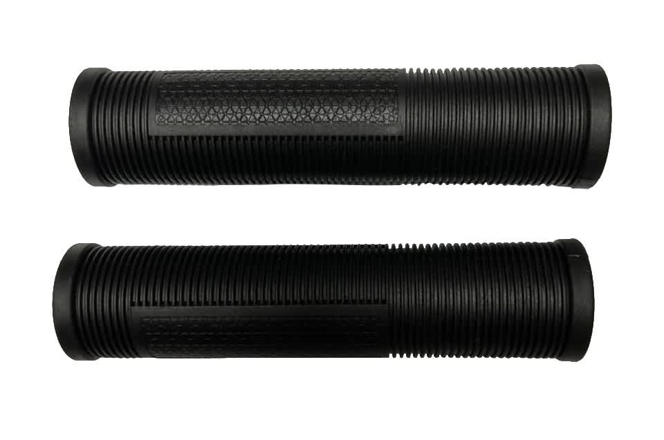 Гріпси GGR-006 130mm Green Cycle