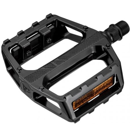 Педалі EPB System AL VP-506 VP