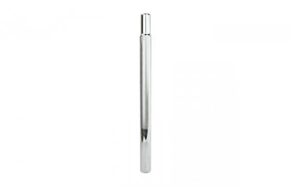 Підсидільний штир 27.2х350mm (сталь) AVANTI