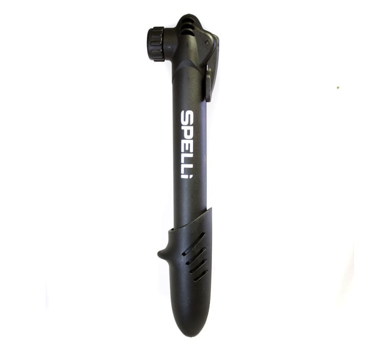 Насос PL SPL-146L SPELLI