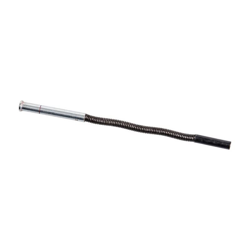 Штовхач SG-3R40 PUSH ROD 86.85mm Shimano