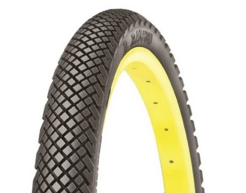 Покришка 26x1.95/50x559 Country HILL R4160