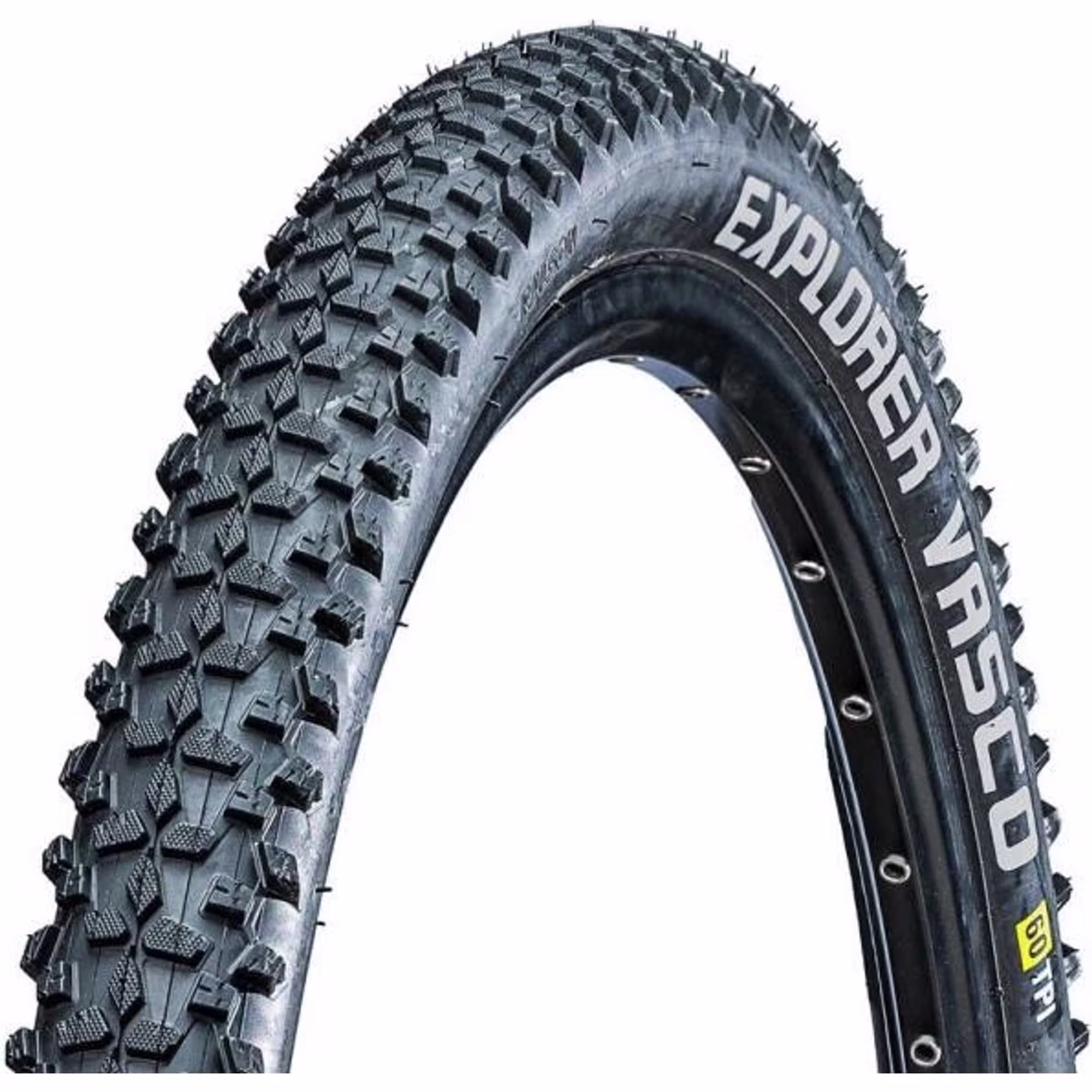 Мініатюра новини