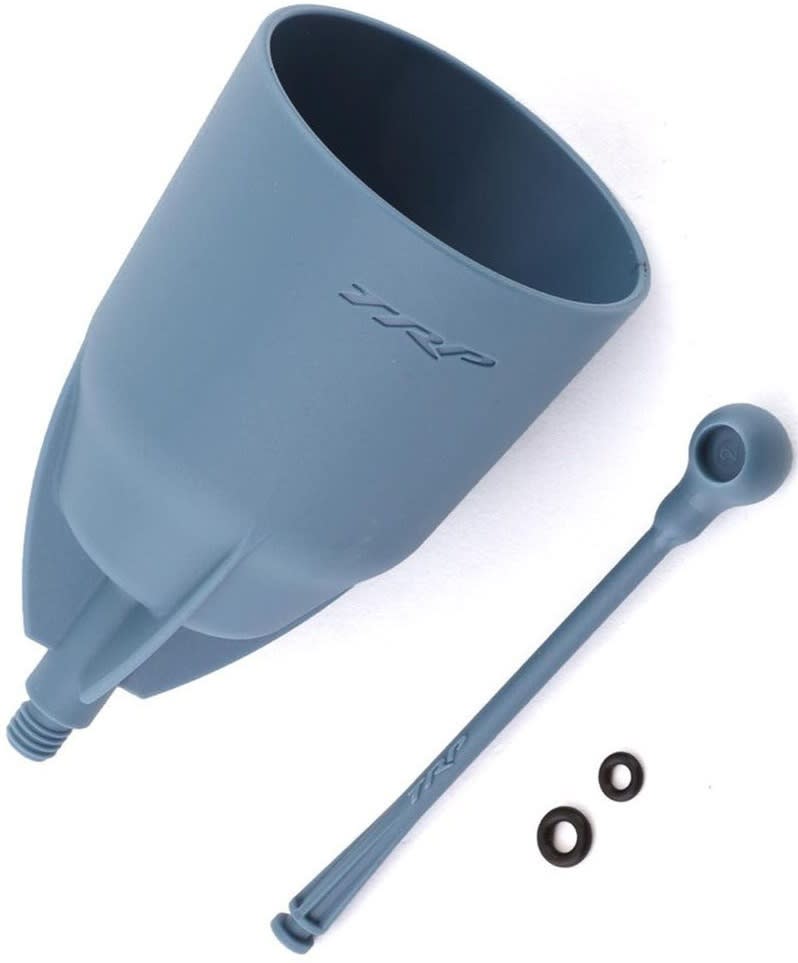 Лійка для прокачки гальм TRP Bleed Cup