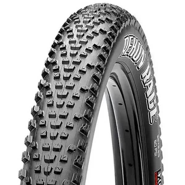 Покришка 29x2.25 REKON RACE TPI-120 Foldable EXO/TR 